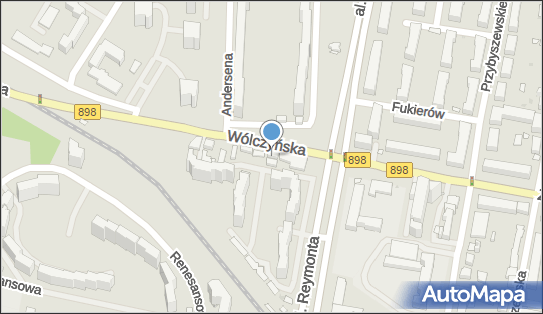 5271293577, Sklep Spożywczo-Warzywniczy, Bachan Elżbieta 