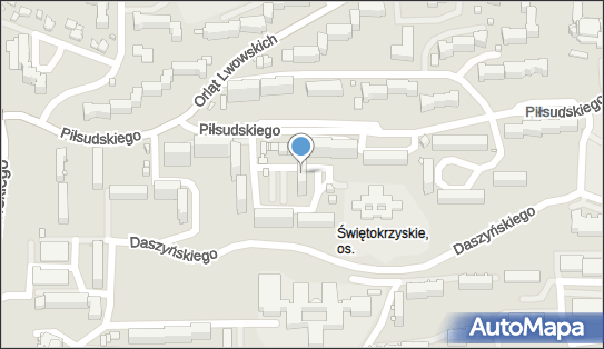 6572333906, Sklep Spożywczo-Warzywniczy Monika Borkowska 