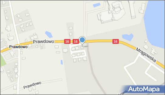 8450008810, Sklep Spożywczo-Warzywniczy Elżbieta Kłos 