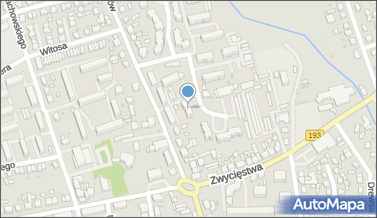 7640100926, Sklep Spożywczo-Warzywny Danuta Maciołek, Eugeniusz Maciołek 