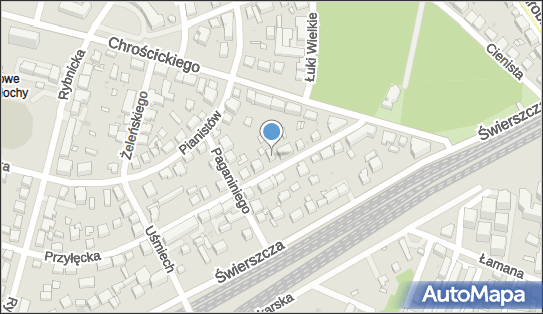 5222164236, Sklep Spożywczo-Warzywny, Rączka Maria 