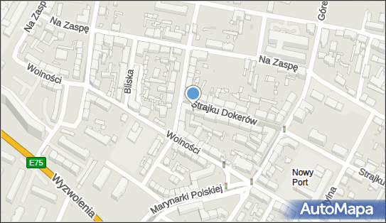 5841276890, Sklep Spożywczo-Warzywny 