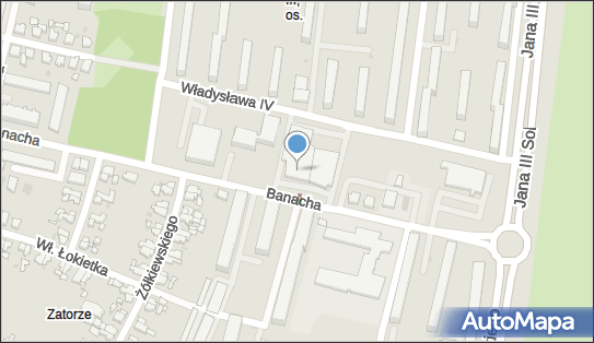 8392585984, Przemysław Bańkowski, Sklep Spożywczo-Warzywny 