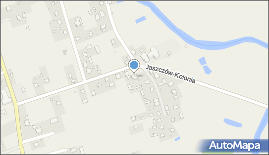 7131390413, Sklep Spożywczo-Wędliniarski Konowałek Paweł 
