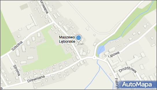 8411473974, Sklep Spożywczy Adam Marszk 