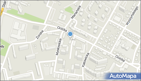 6391457220, Sklep Spożywczy 