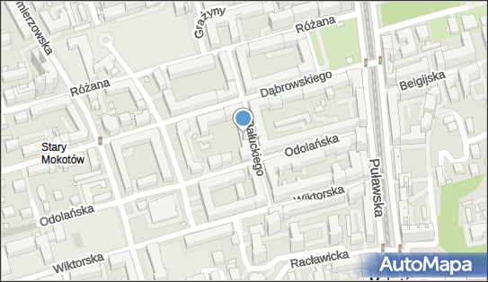 5211052686, Sklep Spożywczy 
