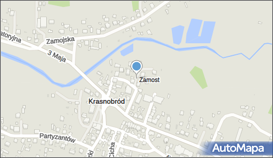 9222496503, Sklep Spożywczy 