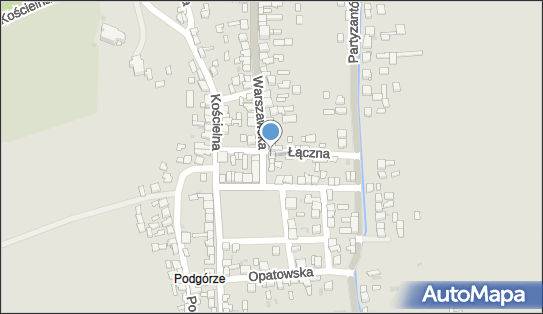 6611463991, Sklep Spożywczy 