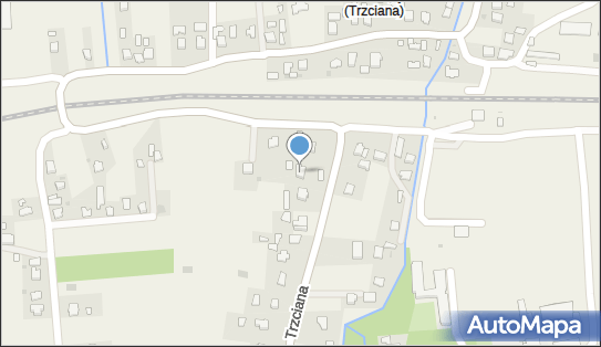 8131877601, Sklep Spożywczy Bogdan Dziedzic 