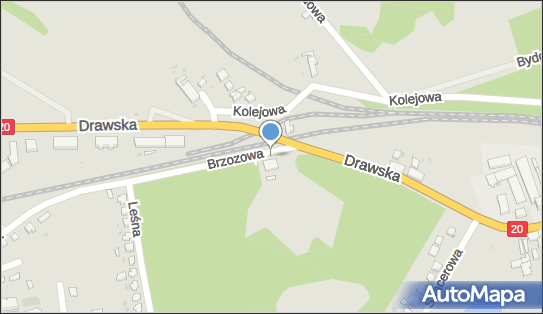 6741249316, Sklep Spożywczy Bogusława Kamińska 