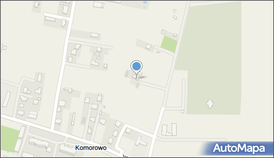9230002013, Sklep Spożywczy 