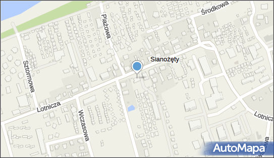 6711119247, Sklep Spożywczy