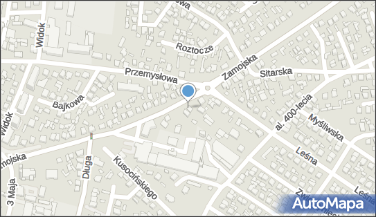 9181642415, Sklep Spożywczy-Czerw Anna, Czerw Grzegorz 