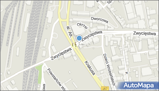 6692155471, Sklep Spożywczy 