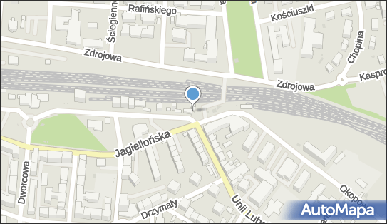 6711564645, Sklep Spożywczy 