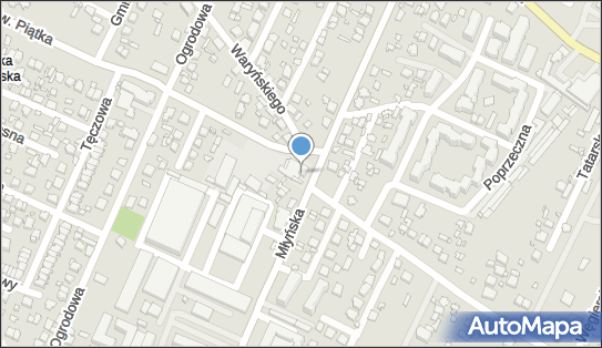 9222365675, Sklep Spożywczy 