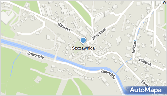 Sklep Spożywczy Dolek Damian Kapłaniak Władysława Kapłaniak 34-460 - Spożywczy, Przemysłowy - Sklep, numer telefonu, NIP: 7352062357