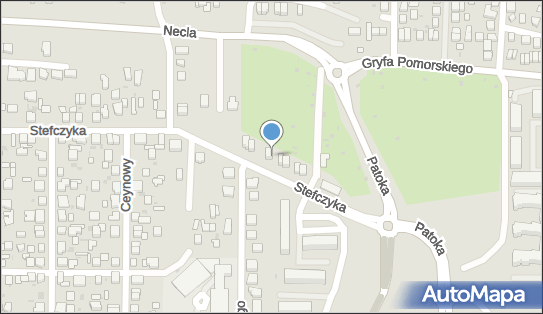 Sklep Spożywczy Drób Garmaż, Stefczyka 83, Wejherowo 84-200 - Spożywczy, Przemysłowy - Sklep, NIP: 5881052725