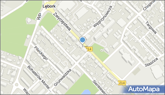 8411003949, Sklep Spożywczy Spółka C.- Elżbieta Kubicka, Krzysztof Laskowski 