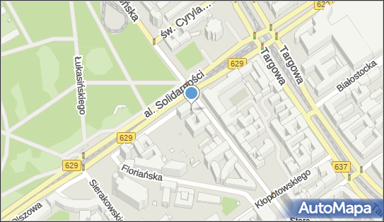 Sklep Spożywczy G Zagórska E Ołowska, Warszawa 03-402 - Spożywczy, Przemysłowy - Sklep, NIP: 5240006482