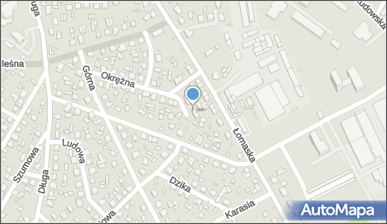 060285042, Mattrans Zduniak Kinga 