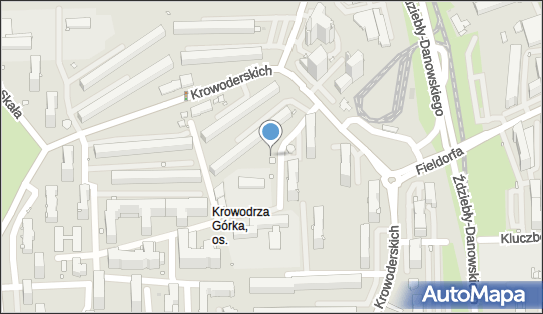 9451800977, Bogdan Domagała Sklep Spożywczy 