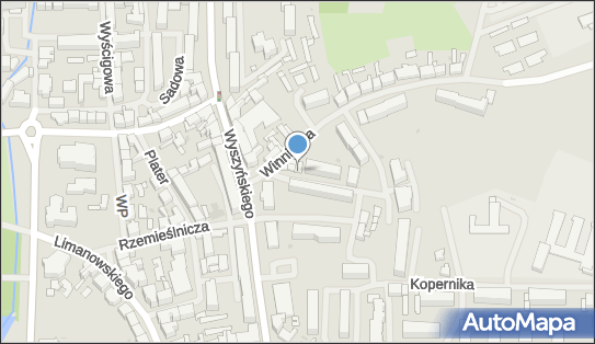 Sklep Spożywczy Gwiazdka, Reja Mikołaja 14d, Szczecinek 78-400 - Spożywczy, Przemysłowy - Sklep, NIP: 6731524100