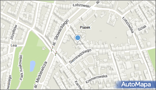 6761031425, Sklep Spożywczy Helena i Robert Lichoń 
