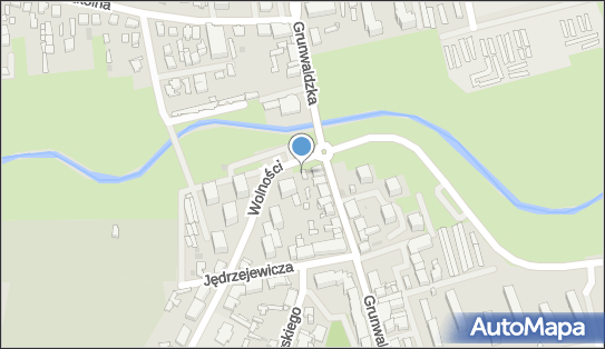 5671226797, Sklep Spożywczy