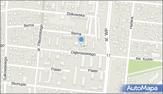 5341330422, Sklep Spożywczy 