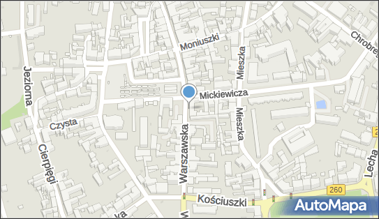 7841515775, Sklep Spożywczy 