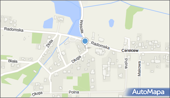 7961052728, Sklep Spożywczy Janiszewska Maria Arak Wiesława 