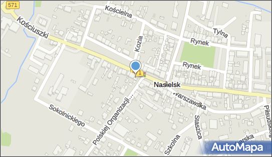 5680007379, Sklep Spożywczy, Spółka C., Jankowscy Lidia i Andrzej, Bieżuńska Jadwiga 