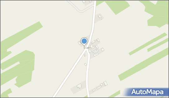 Sklep spożywczy Janusz Kujawa, Kolechowice-Kolonia 77 21-110 - Spożywczy, Przemysłowy - Sklep, numer telefonu
