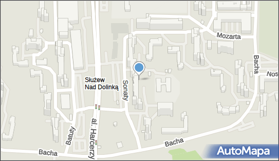 5381789339, Sklep Spożywczy Józef Nowacki 