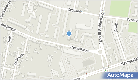 8391863501, Sklep Spożywczy 