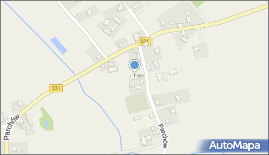 6922056897, Sklep Spożywczy Justyna Rybak 