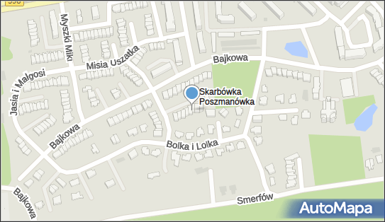 7391009752, Sklep Spożywczy Kama Ewa Kurek 