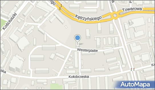 7391494517, Sklep Spożywczy Kasia. 
