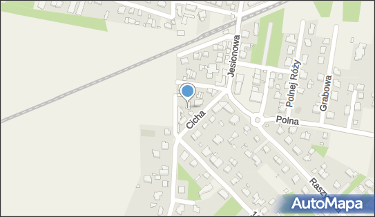 5342303344, Sklep Spożywczy Katarzyna Kowalik 