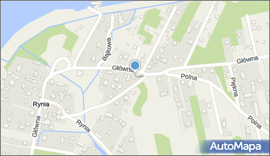 5361298408, Sklep Spożywczy 