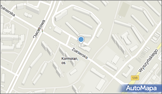 7390508890, Sklep Spożywczy Kubuś Anna Helińska 