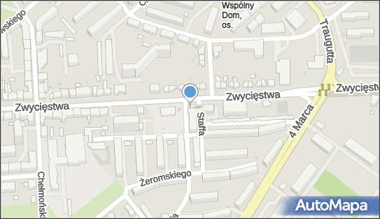 6691114151, Sklep Spożywczy 
