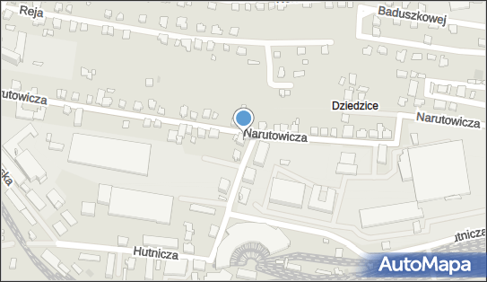 Sklep Spożywczy Magda, ul. Jana Kochanowskiego 15 43-502 - Spożywczy, Przemysłowy - Sklep, NIP: 6521033790