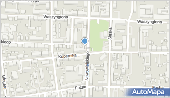 5730024808, Sklep Spożywczy 