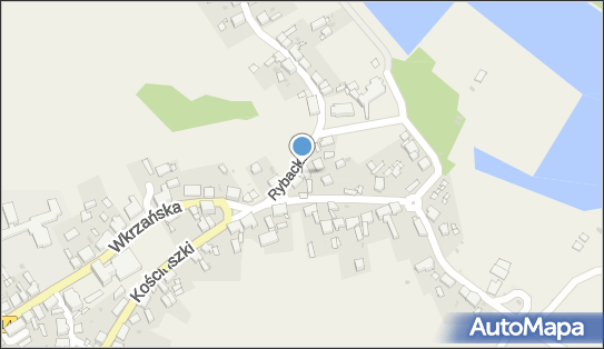 8511424283, Sklep Spożywczy 