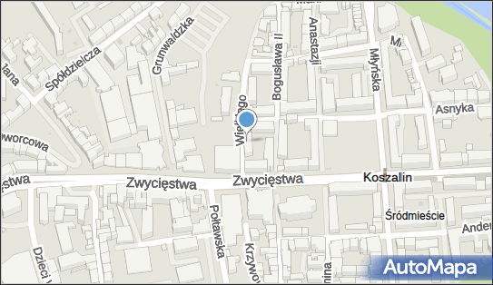 6692322331, Sarema Restauracja i Smażalnia Mariusz Włodyka 