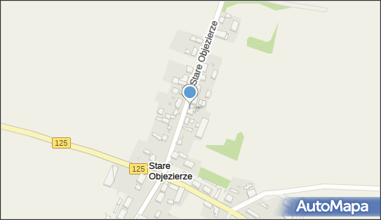 8511169738, Sklep Spożywczy 