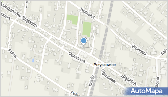 9690113412, Pontkowska Maria Sklep Spożywczy - Mięsno-Wędliniarski 